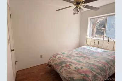 32778 Deer Lick Dr., Arrowbear, CA 92382 - Photo 9