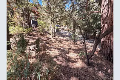 32778 Deer Lick Dr., Arrowbear, CA 92382 - Photo 27