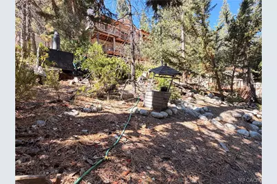 32778 Deer Lick Dr., Arrowbear, CA 92382 - Photo 29
