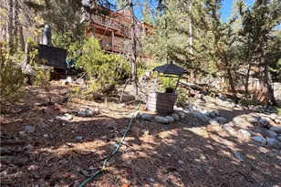 32778 Deer Lick Dr, Arrowbear, CA 92382 - Photo 29