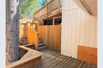 32778 Deer Lick Dr., Arrowbear, CA 92382 - Photo 21