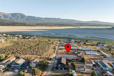 1818 Pond Drive, Big Bear City, CA 92314 - Photo 49