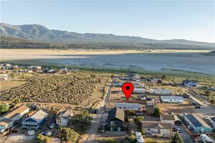1818 Pond Dr, Big Bear City, CA 92314 - Photo 49
