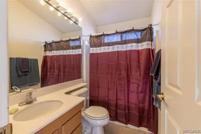 1818 Pond Drive, Big Bear City, CA 92314 - Photo 33