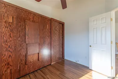 1818 Pond Drive, Big Bear City, CA 92314 - Photo 35