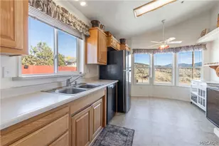 1818 Pond Dr, Big Bear City, CA 92314 - Photo 17