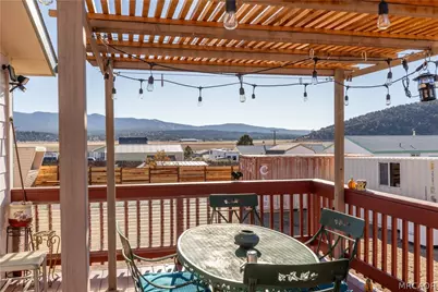 1818 Pond Drive, Big Bear City, CA 92314 - Photo 39