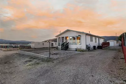 1818 Pond Drive, Big Bear City, CA 92314 - Photo 1