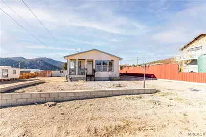 1818 Pond Drive, Big Bear City, CA 92314 - Photo 11
