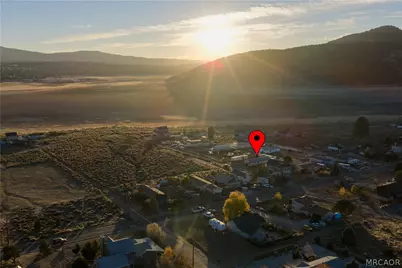 1818 Pond Drive, Big Bear City, CA 92314 - Photo 41