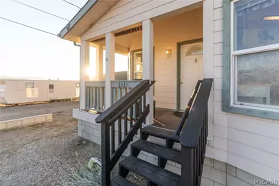 1818 Pond Drive, Big Bear City, CA 92314 - Photo 9