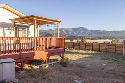 1818 Pond Drive, Big Bear City, CA 92314 - Photo 47