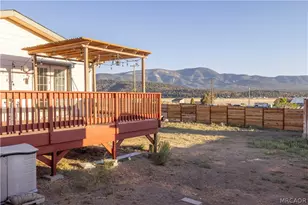 1818 Pond Dr, Big Bear City, CA 92314 - Photo 47