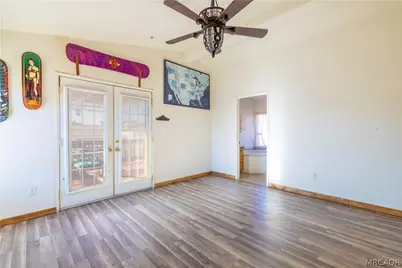 1818 Pond Drive, Big Bear City, CA 92314 - Photo 25