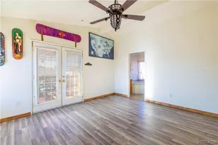 1818 Pond Dr, Big Bear City, CA 92314 - Photo 25