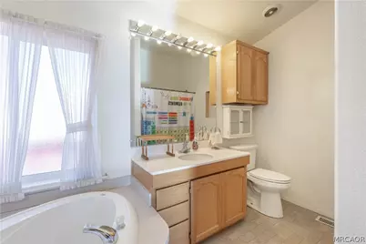 1818 Pond Drive, Big Bear City, CA 92314 - Photo 29