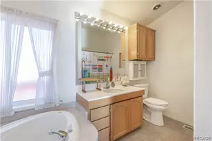 1818 Pond Dr, Big Bear City, CA 92314 - Photo 29