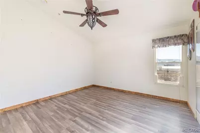 1818 Pond Drive, Big Bear City, CA 92314 - Photo 27
