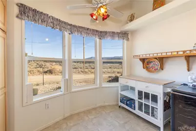 1818 Pond Drive, Big Bear City, CA 92314 - Photo 21