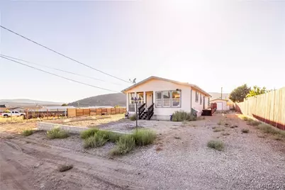 1818 Pond Drive, Big Bear City, CA 92314 - Photo 3