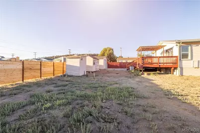 1818 Pond Drive, Big Bear City, CA 92314 - Photo 45