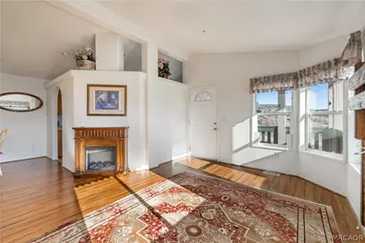 1818 Pond Drive, Big Bear City, CA 92314 - Photo 15