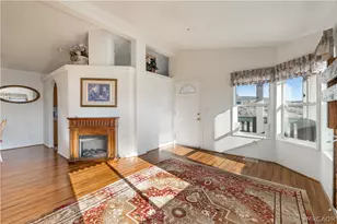1818 Pond Dr, Big Bear City, CA 92314 - Photo 15