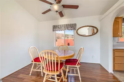 1818 Pond Drive, Big Bear City, CA 92314 - Photo 23