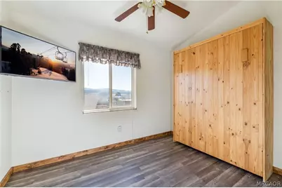 1818 Pond Drive, Big Bear City, CA 92314 - Photo 31