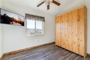 1818 Pond Dr, Big Bear City, CA 92314 - Photo 31