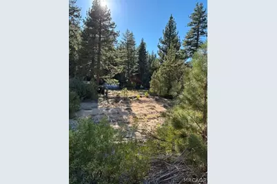 39160 Seminole Drive, Fawnskin, CA 92333 - Photo 13