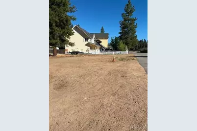 39160 Seminole Drive, Fawnskin, CA 92333 - Photo 1