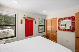 391 Pine Hill Dr, Fawnskin, CA 92333 - Photo 11