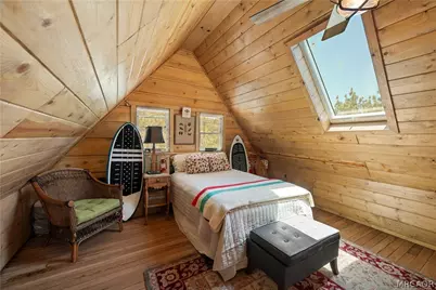391 Pine Hill Drive, Fawnskin, CA 92333 - Photo 21