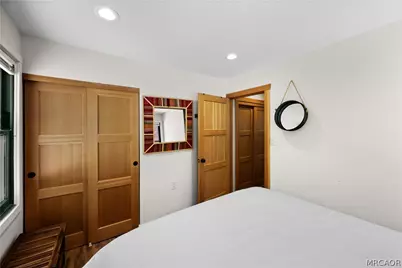 391 Pine Hill Drive, Fawnskin, CA 92333 - Photo 15