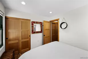 391 Pine Hill Dr, Fawnskin, CA 92333 - Photo 15