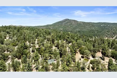 391 Pine Hill Drive, Fawnskin, CA 92333 - Photo 31