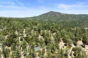 391 Pine Hill Dr, Fawnskin, CA 92333 - Photo 31