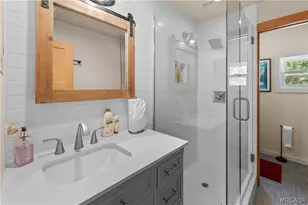 391 Pine Hill Dr, Fawnskin, CA 92333 - Photo 17