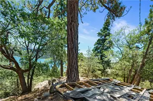 391 Pine Hill Dr, Fawnskin, CA 92333 - Photo 23