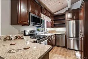 380 S Dart Canyon Rd, Crestline, CA 92325 - Photo 3