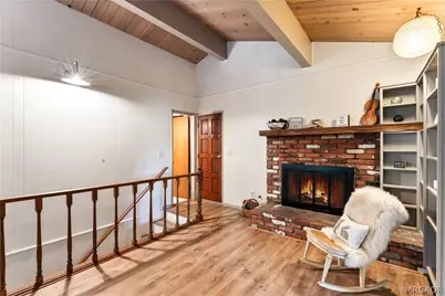 380 S Dart Canyon Road, Crestline, CA 92325 - Photo 5