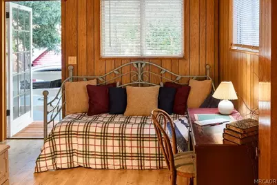 380 S Dart Canyon Road, Crestline, CA 92325 - Photo 9