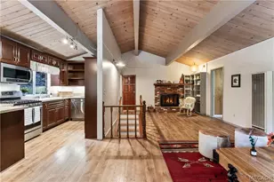 380 S Dart Canyon Rd, Crestline, CA 92325 - Photo 7