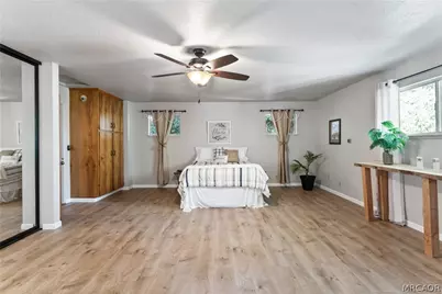 380 S Dart Canyon Road, Crestline, CA 92325 - Photo 23