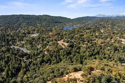 380 S Dart Canyon Road, Crestline, CA 92325 - Photo 41