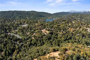 380 S Dart Canyon Rd, Crestline, CA 92325 - Photo 41
