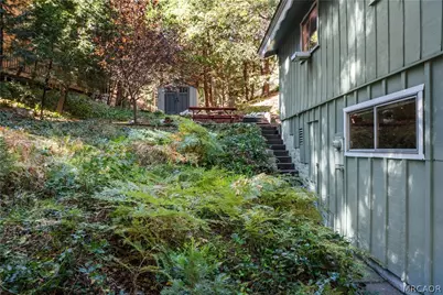 380 S Dart Canyon Road, Crestline, CA 92325 - Photo 33