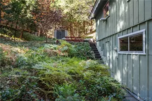 380 S Dart Canyon Rd, Crestline, CA 92325 - Photo 33