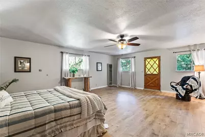 380 S Dart Canyon Road, Crestline, CA 92325 - Photo 21